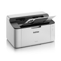 Brother HL-1110E drukarka laserowa 2400 x 600 DPI A4 Brother