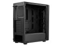 Cooler Master Obudowa CMP 510 ARGB + Zasilacz MWE V2 650W 80+ Bronze