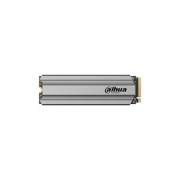 Dahua Technology DHI-SSD-C900VN256G-B urządzenie SSD M.2 256 GB PCI Express 3.0 3D TLC NVMe Dahua Technology