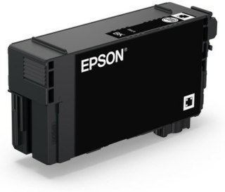 Epson C13T11J140 nabój z tuszem 1 szt. Oryginalny Standardowa wydajność Czarny Epson