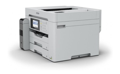 Epson EcoTank ET-16680 Atramentowa A3 4800 x 1200 DPI Wi-Fi Epson