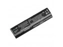 Green Cell Bateria HP Pavilion DV6-7000 11,1V 6,6Ah