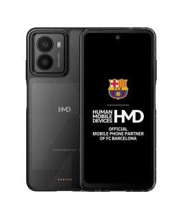 HMD Fusion 16,7 cm (6.56