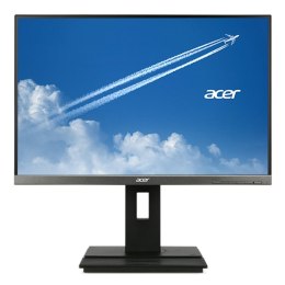 Acer B6 B246WLyemipruzx monitor komputerowy 61 cm (24