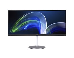 Acer CB2 CB342CUR monitor komputerowy 86,4 cm (34