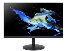 Acer CB242Y monitor komputerowy 60,5 cm (23.8