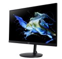 Acer CB242Y monitor komputerowy 60,5 cm (23.8") 1920 x 1080 px Full HD LED Czarny Acer