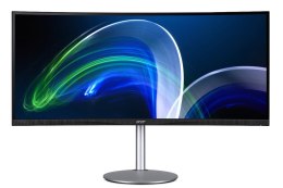 Acer CB382CUR monitor komputerowy 95,2 cm (37.5