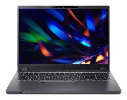 Acer TravelMate P2 TMP216-51-TCO-726X Intel® Core™ i7 i7-1355U Laptop 40,6 cm (16