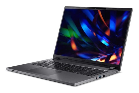 Acer TravelMate P2 TMP216-51-TCO-726X Intel® Core™ i7 i7-1355U Laptop 40,6 cm (16") WUXGA 16 GB DDR4-SDRAM 512 GB SSD Wi-Fi 6E ( Acer