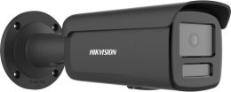 KAMERA IP HIKVISION DS-2CD2T86G2H-4I(2.8mm)(eF)/BLACK HIKVISION