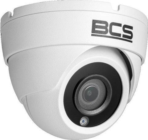 Kamera BCS UNIVERSAL BCS-EA15FR3(H2) BCS
