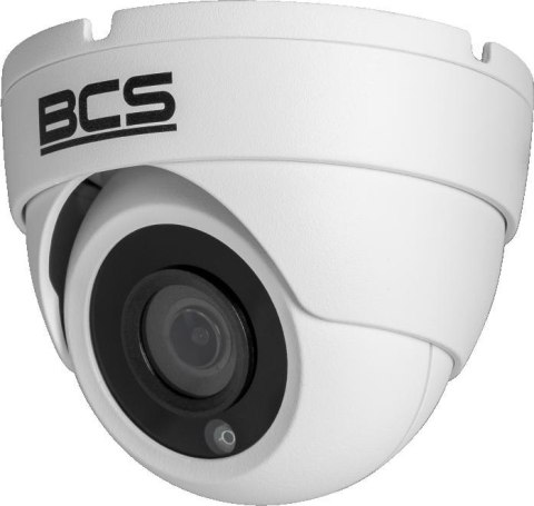 Kamera BCS UNIVERSAL BCS-EA15FR3(H2) BCS