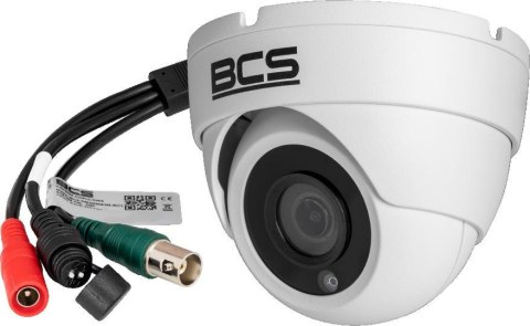 Kamera BCS UNIVERSAL BCS-EA15FR3(H2) BCS