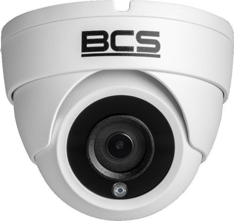 Kamera BCS UNIVERSAL BCS-EA15FR3(H2) BCS