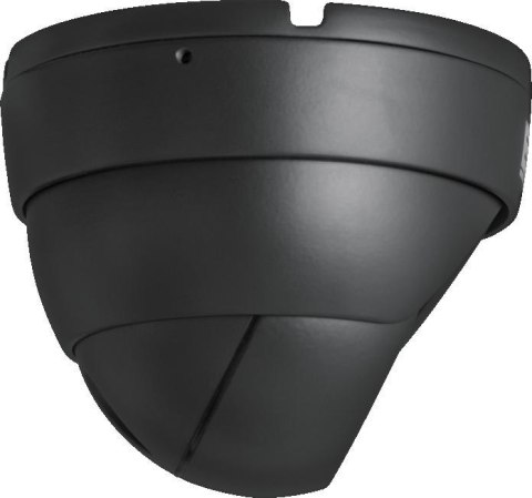 Kamera kopułka 4w1 BCS Universal BCS-EA15FR3-G(H2) BCS