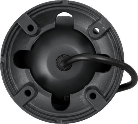 Kamera kopułka 4w1 BCS Universal BCS-EA15FR3-G(H2) BCS