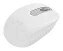 Logitech M196 myszka Uniwersalne Oburęczny Bluetooth IR LED 1000 DPI Logitech