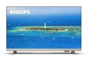 Philips 5500 series LED 32PHS5527 Telewizor LED Philips