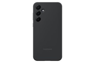 Samsung EF-PA556 pokrowiec na telefon komórkowy 16,8 cm (6.6") Czarny Samsung