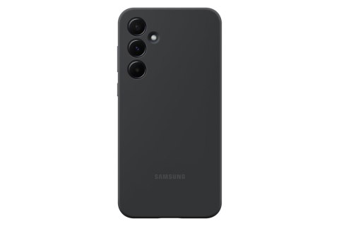 Samsung EF-PA556 pokrowiec na telefon komórkowy 16,8 cm (6.6") Czarny Samsung