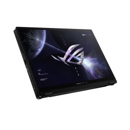 ASUS ROG Flow X13 GV302XA-NI009W Hybryda (2w1) 34 cm (13.4