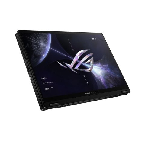 ASUS ROG Flow X13 GV302XA-NI009W Hybryda (2w1) 34 cm (13.4") Ekran dotykowy WUXGA AMD Ryzen™ 9 7940HS 16 GB LPDDR5-SDRAM 512 GB  ASUS