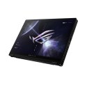 ASUS ROG Flow X13 GV302XA-NI009W Hybryda (2w1) 34 cm (13.4") Ekran dotykowy WUXGA AMD Ryzen™ 9 7940HS 16 GB LPDDR5-SDRAM 512 GB  ASUS