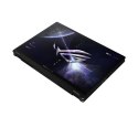 ASUS ROG Flow X13 GV302XA-NI009W Hybryda (2w1) 34 cm (13.4") Ekran dotykowy WUXGA AMD Ryzen™ 9 7940HS 16 GB LPDDR5-SDRAM 512 GB  ASUS