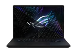 ASUS ROG Zephyrus M16 GU604VY-NM003W Intel® Core™ i9 i9-13900H Laptop 40,6 cm (16