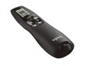 Logitech Professional Presenter R700 pilot bezprzewodowy RF Czarny Logitech