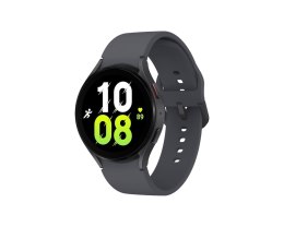 Samsung Galaxy Watch5 3,56 cm (1.4