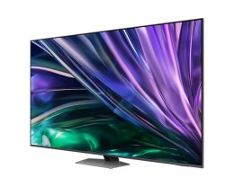 Samsung QN85D QE55QN85DBT 139,7 cm (55