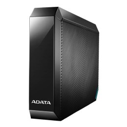 ADATA HM800 zewnętrzny dysk twarde 6,14 TB 7200 RPM 3.5