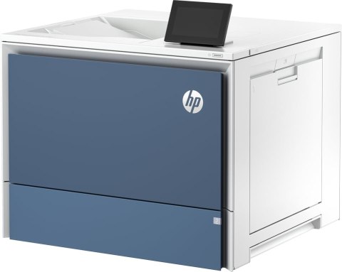 HP Color LaserJet Enterprise Drukarka 5700dn HP