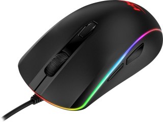 HyperX Pulsefire Surge - mysz do gier (czarna) HP