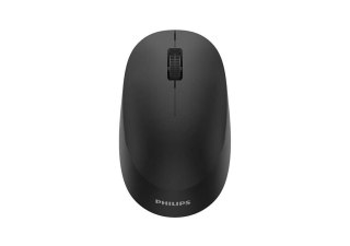 Philips SPK7307B/00 myszka Oburęczny RF Wireless Optyczny 1600 DPI Philips