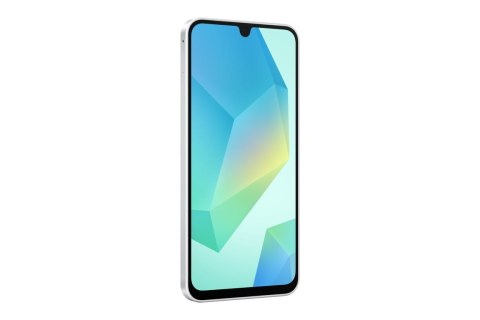 Samsung Galaxy A16 17 cm (6.7") Hybrid Dual SIM 4G USB Type-C 4 GB 128 GB 5000 mAh Szary Samsung