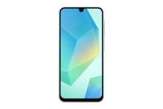 Samsung Galaxy A16 17 cm (6.7") Hybrid Dual SIM 4G USB Type-C 4 GB 128 GB 5000 mAh Zielony Samsung