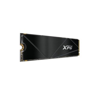 ADATA GAMMIX S50 CORE 2 TB M.2 PCI Express 4.0 NVMe 3D NAND ADATA