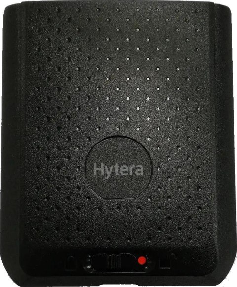 Akumulator Hytera BP3501 HYTERA