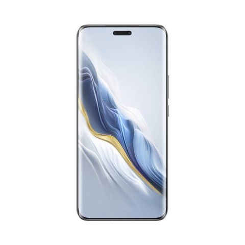 Honor Magic6 Pro 17,3 cm (6.8") Dual SIM Android 14 5G USB Type-C 12 GB 512 GB 5600 mAh Czarny Honor