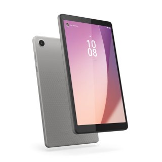 Lenovo Tab M8 4G Mediatek LTE 32 GB 20,3 cm (8") 3 GB Wi-Fi 5 (802.11ac) Android 12 Szary Lenovo