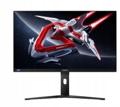 Xiaomi Mini LED Gaming Monitor G Pro 27i XIAOMI