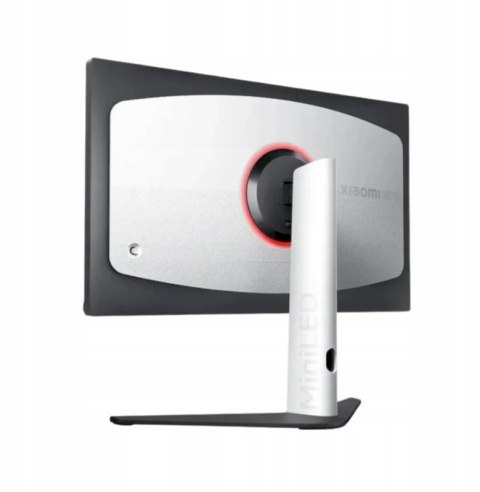 Xiaomi Mini LED Gaming Monitor G Pro 27i XIAOMI