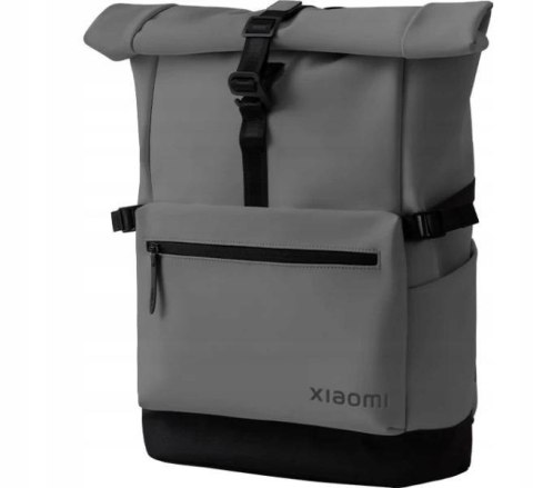 Xiaomi Roll Top Casual Backpack XIAOMI