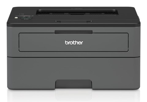 Brother HL-L2375DW drukarka laserowa 1200 x 1200 DPI A4 Wi-Fi Brother