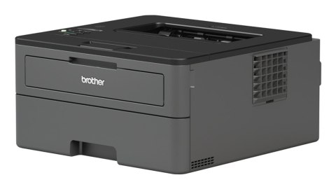 Brother HL-L2375DW drukarka laserowa 1200 x 1200 DPI A4 Wi-Fi Brother