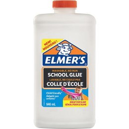 Elmer's Klej w płynie Elmer's 946ml biały