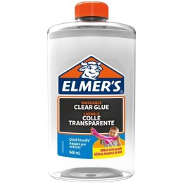 Elmer's Klej w płynie Elmer's 946ml przezroczysty